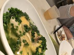 -妈妈家·本帮菜(总店)