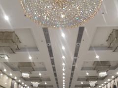 -阊门饭店(西中市店)