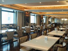 -西安赛瑞喜来登大酒店