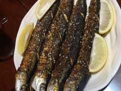 -金穗园·砂锅粥.醉鸡煲火锅(长寿路店)