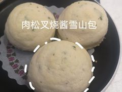 -寻味顺德·珍之宝酒楼(银钻店)