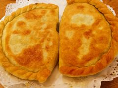 -小土豆北方菜馆(方庄店)