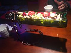 -蛮横肉蟹煲(印象城店)