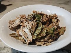 -那家小馆•北京菜•烤鸭(香山店)
