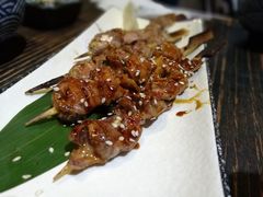 -山屋日式料理屋(宛平88店)