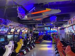 -环游嘉年华(广州-天河城店)