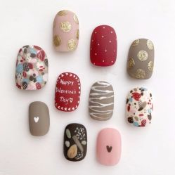 -Aso Artist Beauty美甲美睫