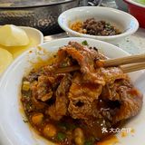 瞒不住了！！这家贵州黄牛肉火锅好吃到哭！！