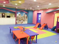 -悦宝园(昌平镇店)