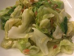 -佳思多食品料理超市(园区店)