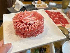 -聚宝源(牛街创始店)