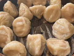 -南翔饭店