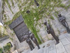 -回龙窝历史文化街区