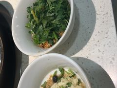 -水碾河刘老大串串香(水碾河路店)