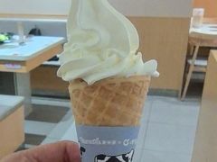 -凯德MALL(望京店)