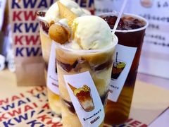 -桂桂茶(恒基名人店)