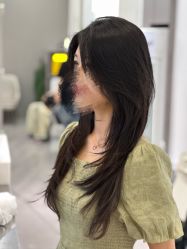 -MY HAIR 旗舰店