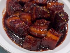 -金陵后厨·南京菜(新街口秣陵路店)