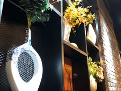 -蜀天上精专麻辣香锅(文定路店)