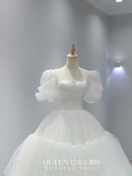 -青柠美妆工作室(正弘城店)