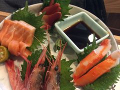 -美洲岛烤肉自助餐厅