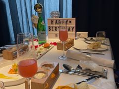 -王品牛排(杭州大厦店)