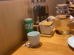 -伊喜饺子·烤鸭(五道口学院路店)
