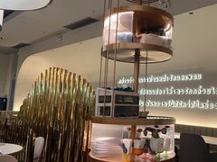 -KingThaia金泰兰(滨江天街店)