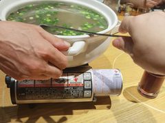 -头上红煨盐鸡·非遗院子餐厅