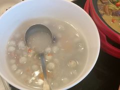 -聚鑫阁江浙菜·非遗传承技艺(青村帝华园店)