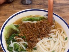 -阿木舂记·特色小吃(平江路店)