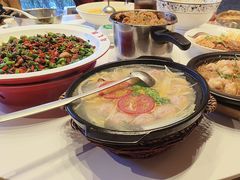 -将军府·鸡毛店(武侯祠店)