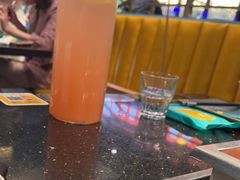 -五星桥原切肥牛火锅·30年专注好牛肉(湖塘店)