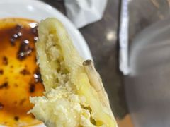 豆腐包-张包铺(道外店)
