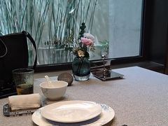 -太湖饭店·寄畅轩中餐厅