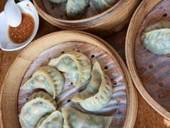 -东升灌浆包(辛庄街总店)