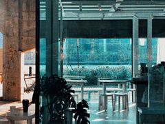 -BLATAGE COFFEE