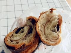 -巴黎贝甜(开发区安盛店)
