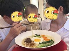 -瑶王府·广西菜(金阳路店)