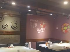 -将军牛排·尔滨地标朝鲜族美食(总店)