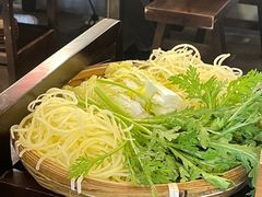 -冯校长老火锅(深圳总店)