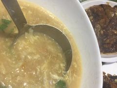 -桃子餐厅·天津菜(红星路直营店)
