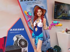 -枫香湖儿童公园
