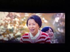 -保利国际影城杭州中南店