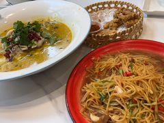 -苏湘小馆·不做预制菜(青年公社店)