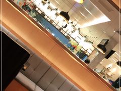 -东方之珠洗浴休闲广场(南开店)