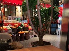 -青年公社烤鸭(熙悦天街店)