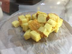-喜马可甜(高新店)