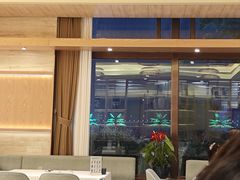 -天顺渔港·海景餐厅(星海广场店)