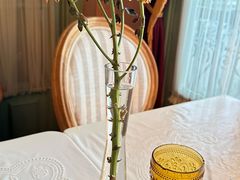 -小小花园(西岸滨江店)